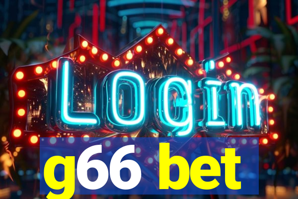 g66 bet