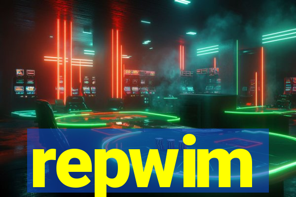 repwim