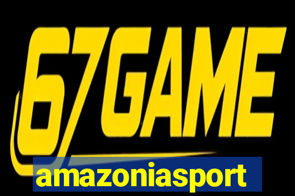 amazoniasport