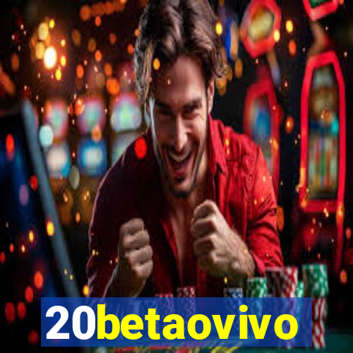 20betaovivo