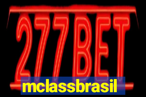 mclassbrasil