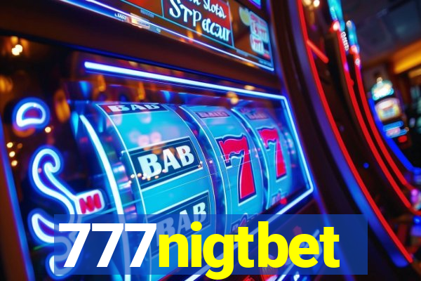 777nigtbet