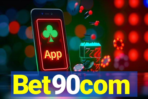 Bet90com