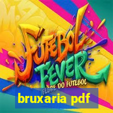 bruxaria pdf