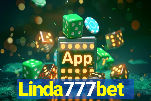 Linda777bet