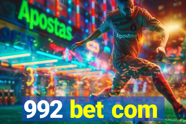 992 bet com