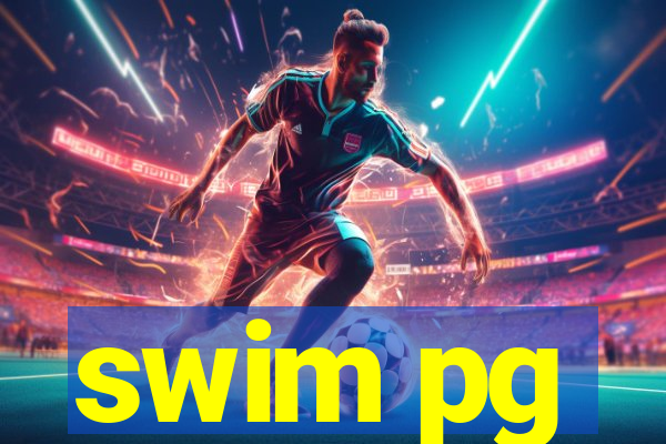 swim pg