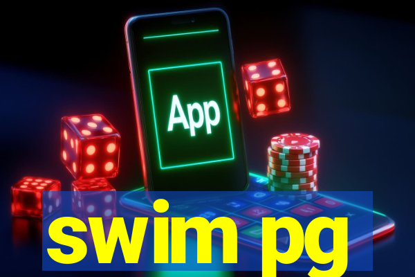 swim pg