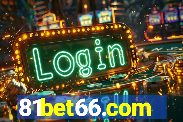 81bet66.com