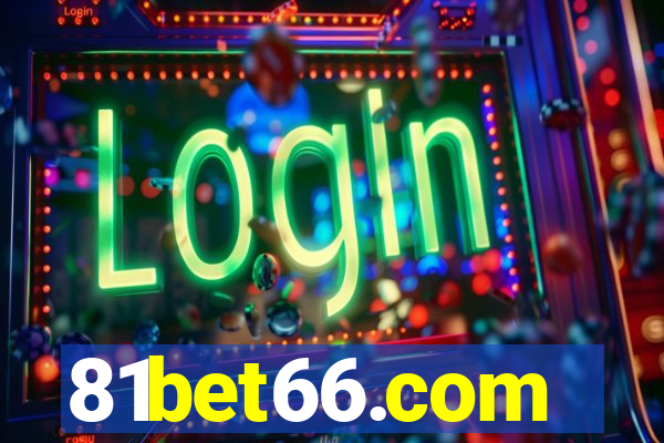 81bet66.com