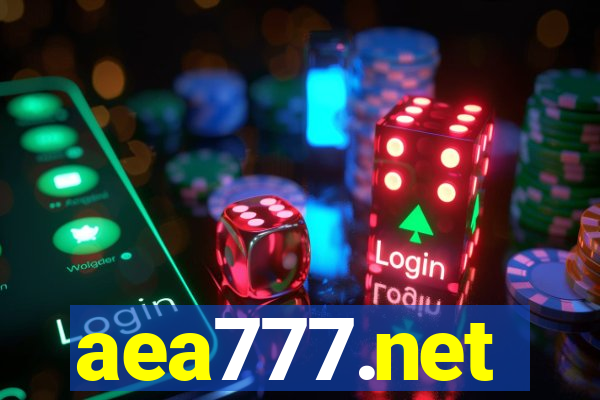 aea777.net