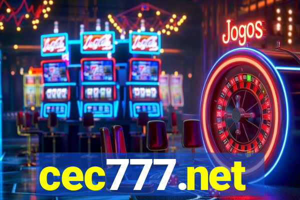 cec777.net