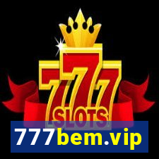 777bem.vip