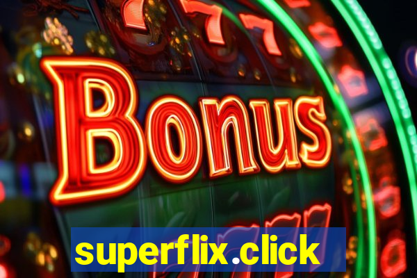 superflix.click