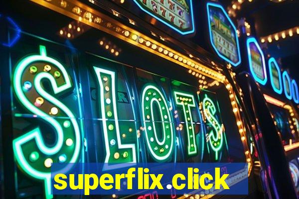 superflix.click