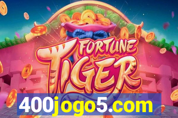 400jogo5.com