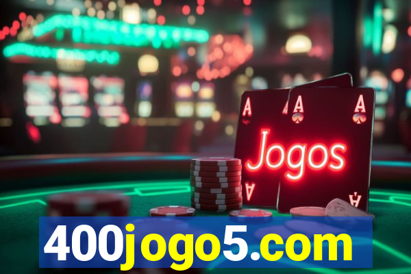 400jogo5.com