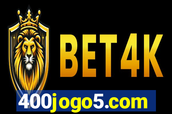 400jogo5.com