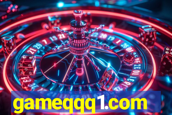 gameqqq1.com