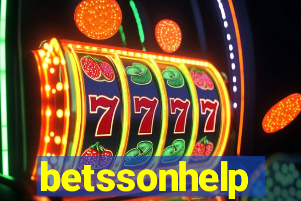 betssonhelp