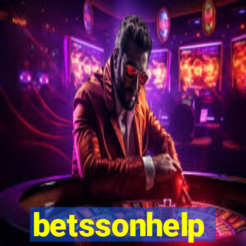 betssonhelp