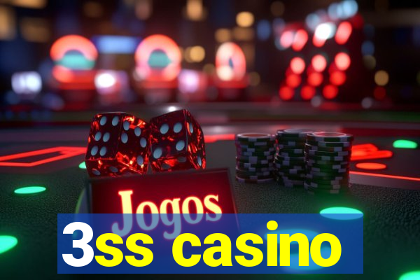 3ss casino