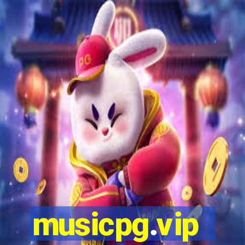 musicpg.vip