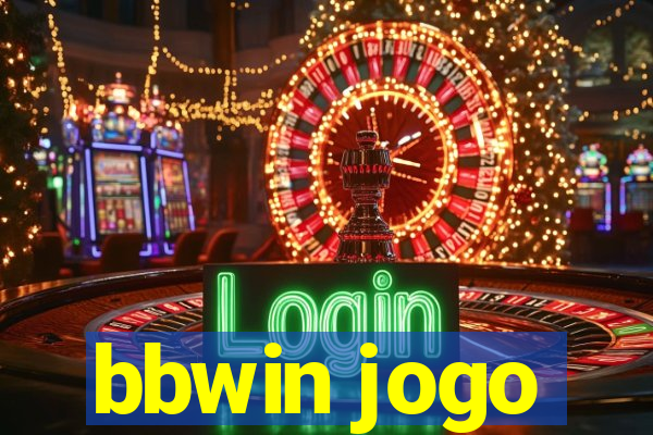 bbwin jogo