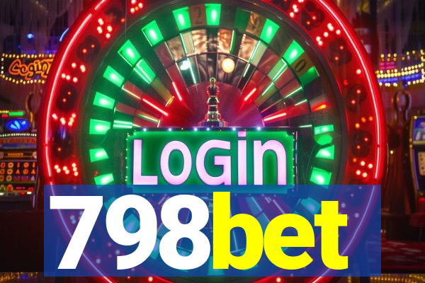 798bet