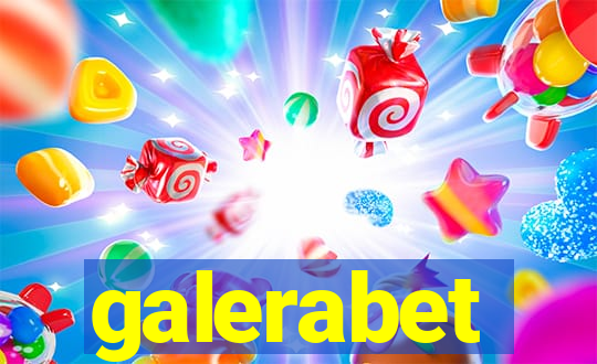 galerabet