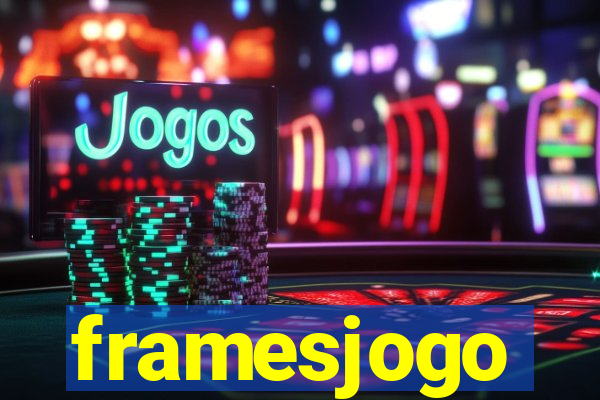 framesjogo