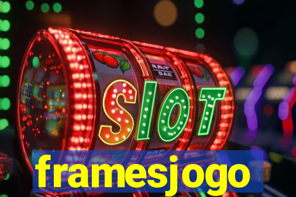 framesjogo