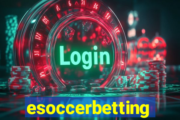 esoccerbetting