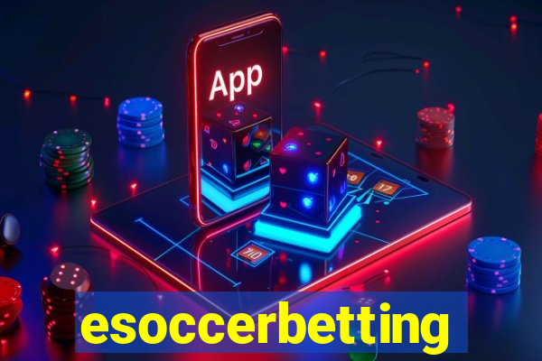 esoccerbetting