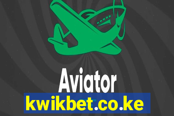 kwikbet.co.ke