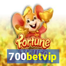 700betvip