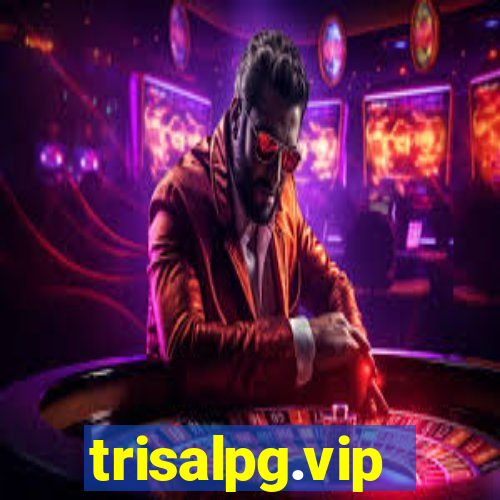 trisalpg.vip