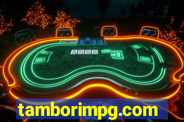 tamborimpg.com