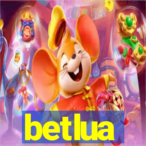 betlua