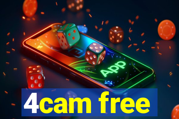 4cam free