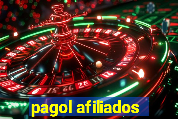 pagol afiliados