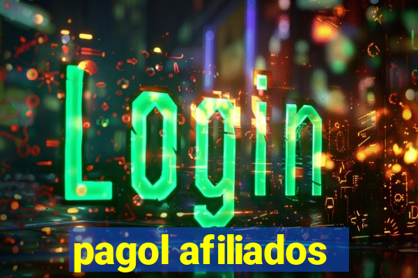 pagol afiliados