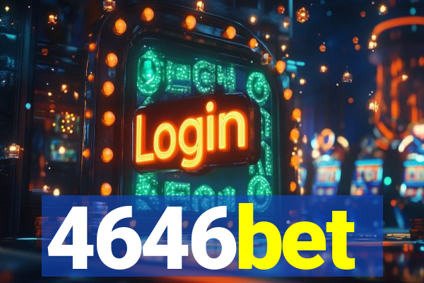 4646bet