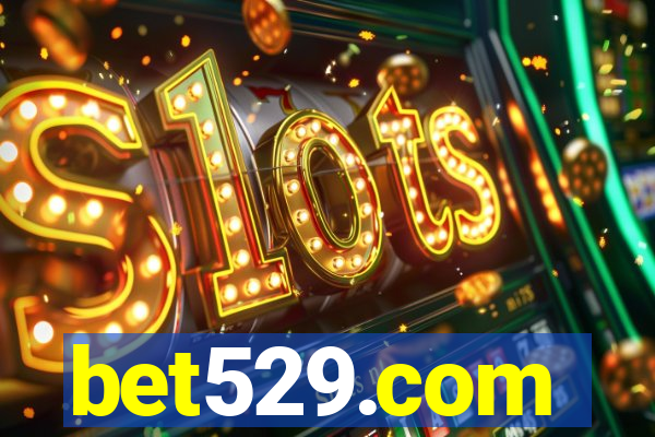 bet529.com