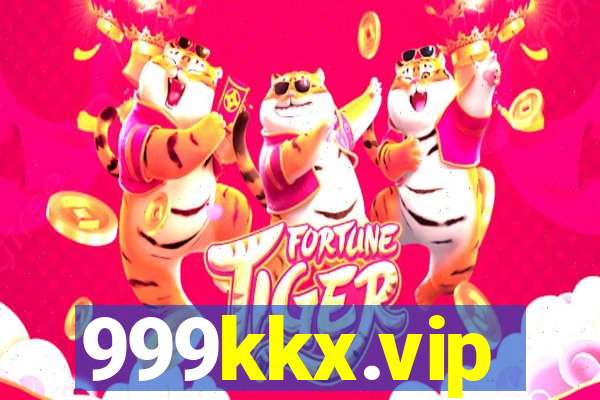 999kkx.vip