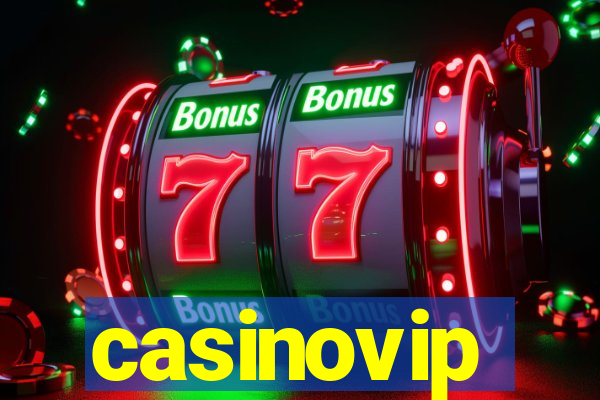 casinovip