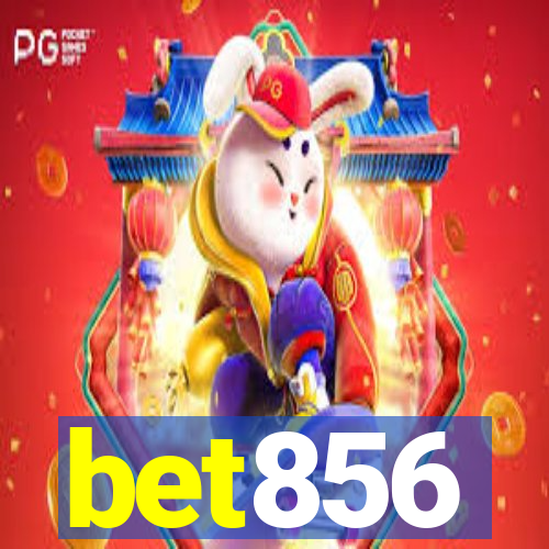 bet856