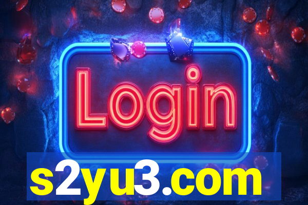 s2yu3.com