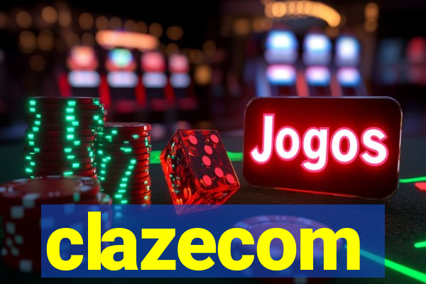 clazecom