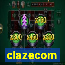 clazecom